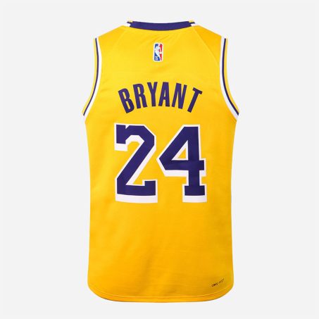 Lakers-Bryant-Yellow-24-back