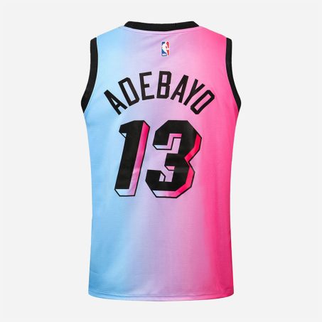 Miami-Adebayo-13-Pink-Blue-Back
