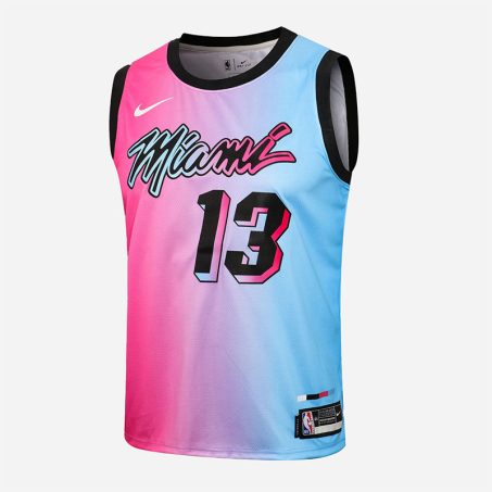 Miami-Adebayo-13-Pink-Blue-Front