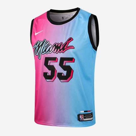 Miami-Robinson-55-Pink-Blue-Front