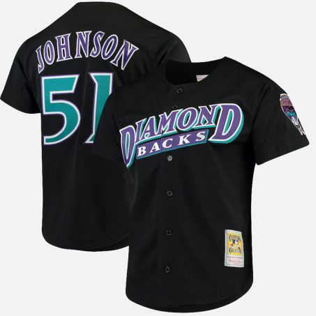 Arizona-Diamondbacks