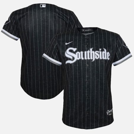 Chicago-White-Sox