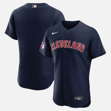 Cleveland-Guardians--navy-blue