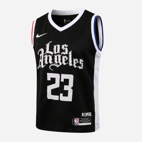 La-Clippers-Williams-23-Black-Front
