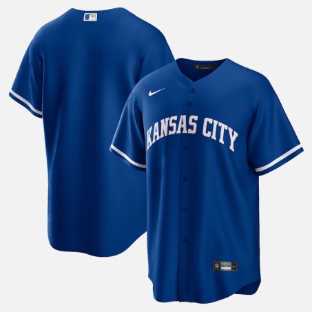 Kansas-City-Royals