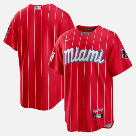 Miami-Marlins-3