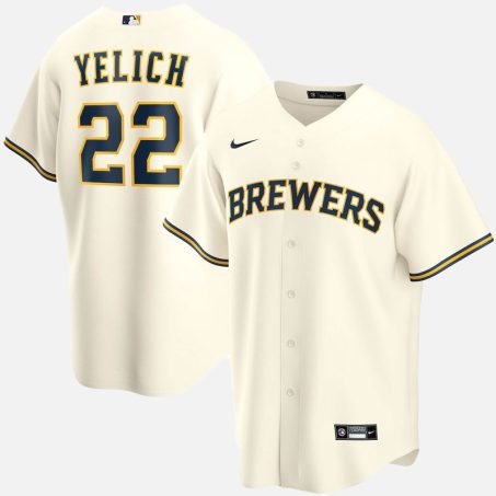 Milwaukee-Brewers3
