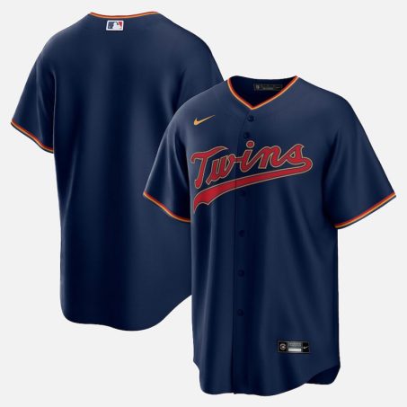 Minnesota-Twins2