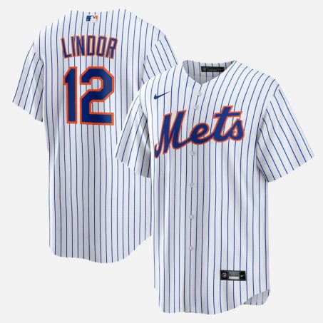 New-York-Mets