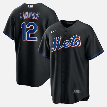 New-York-Mets1