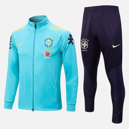 Brazil-Sky-Blue-Tracksuit