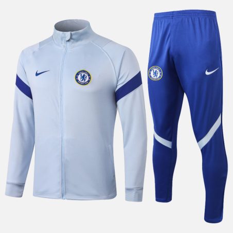 Chelsea-Greyish-Blue-Tracksuit