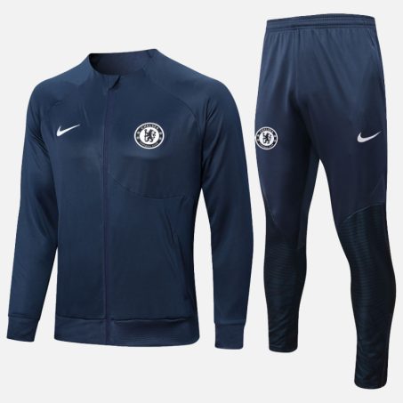Chelsea-Navy-Blue-Tracksuit