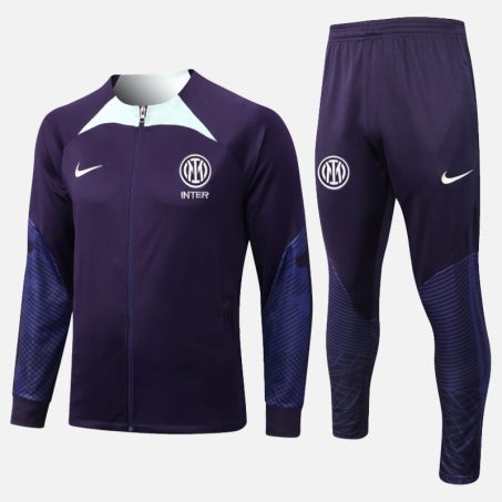 Inter-Milan-Purple-Tracksuit