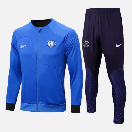 Inter-Milan-Tracksuit