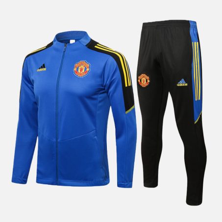 Manchester-United-Blue-Yellow-Sides-Tracksuit