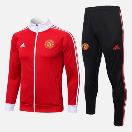 Manchester-United-Red-Black-Tracksuit