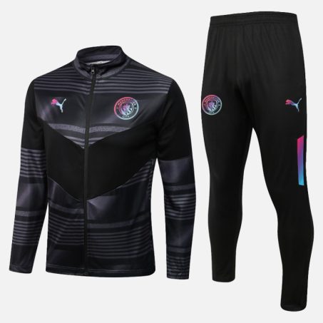 Mancity-Gradient-Black-Tracksuit