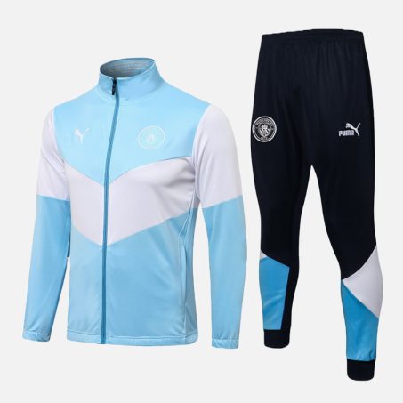 Mancity-Sky-Blue-White-Top-Tracksuit