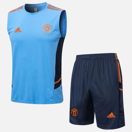 Manu-skyblue-sleeveless-trainikit