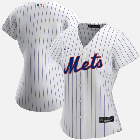 New-York-Mets-woman