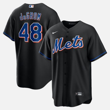 New-York-Mets10