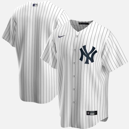 New-York-Yankees
