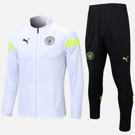 Puma-Manchester-City
