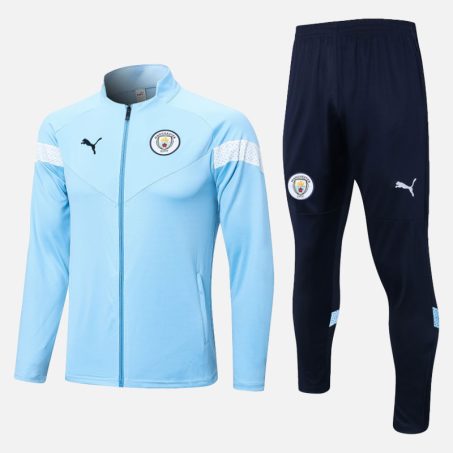 Manchester-city-tracksuit-light-blue