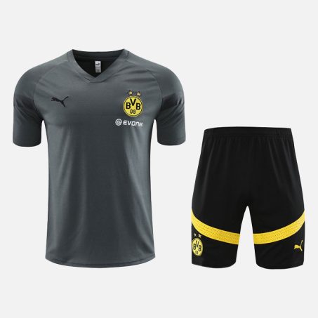 BVB-Grey-yellow-black-trainingkit