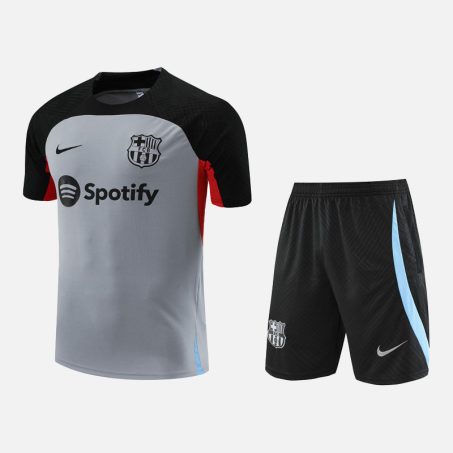 Barcelona-grey-black-trainingkit