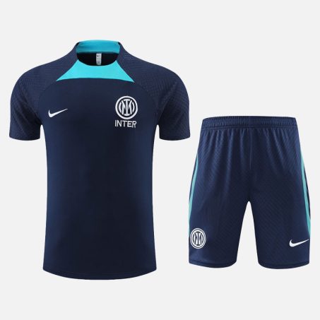 Inter-Milan-Navy-Blue-Pattern-Trainingkit