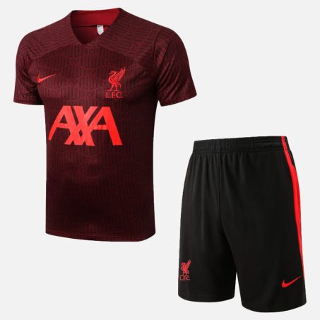 Liverpool-maroon-pattern-trainingkit