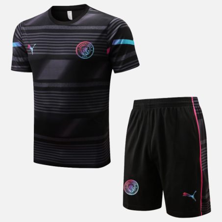 Manchester-city-black-pattern-trainingkit