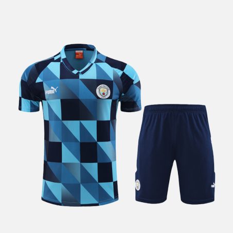 Mancity-Boxes-Pattern-Trainingkit