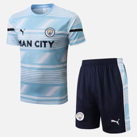 Mancity-skyblue-trainingkit