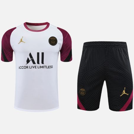 PSG-White-Maroon-Black-Pattern-Trainingkit
