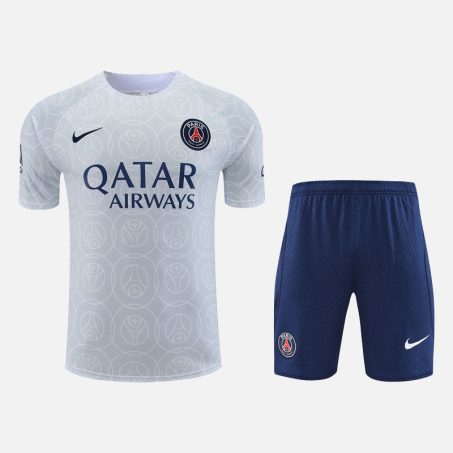 PSG-pSG-badge-pattern-trainingkit