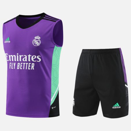 Real-Madrid-Purple-Turquiose-Black-Sleeveless-Trainingkit