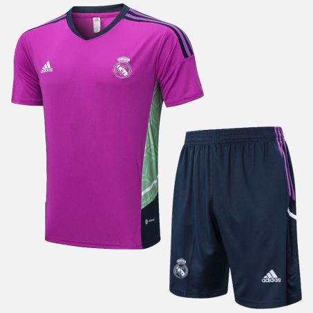Real-madrid-dark-purple-trainingkit