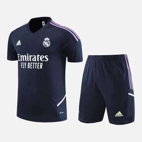 Real-madrid-navy-purple-trainingkit