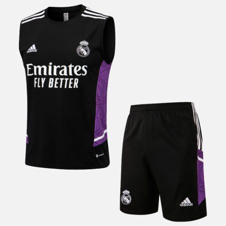 real-madrid-puprle-black-sleevelss-trainingkit