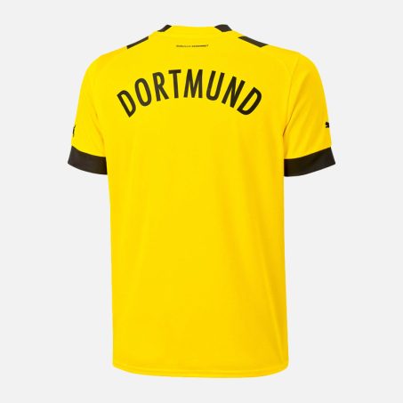 BVB-Home-Kit-Back