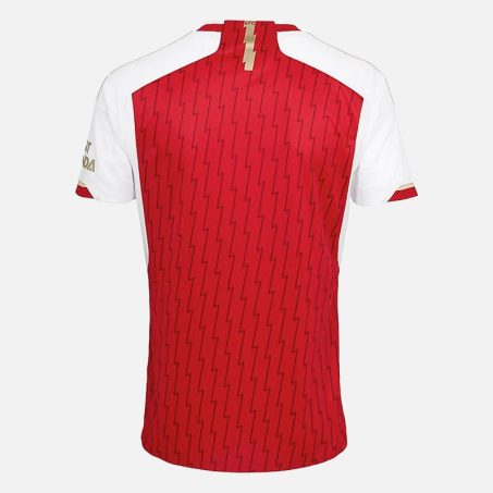 Arsenal-Home-Kit-