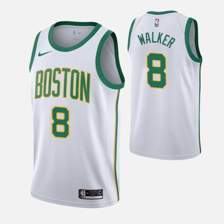boston-celtics.5