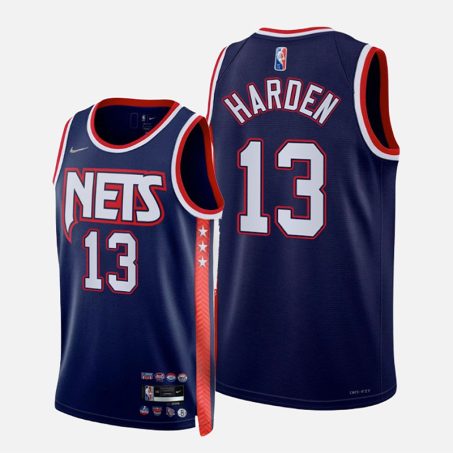 brooklyn-nets.4