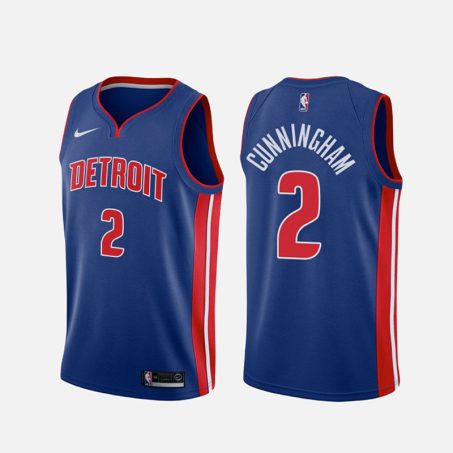 detroit-pistons.1
