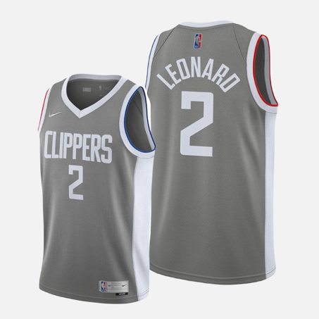 Los Angeles Clippers