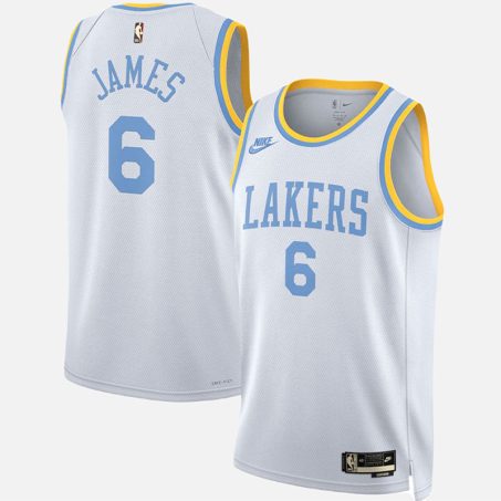 los-angeles-lakers.1