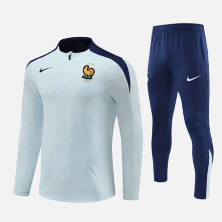 France International Tracksuit